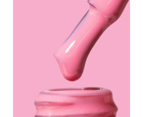 Зображення 2 Гель-лак Kira Nails My Best Friends №002, 6 мл, Об'єм (мл, г): 6, Колір: 002