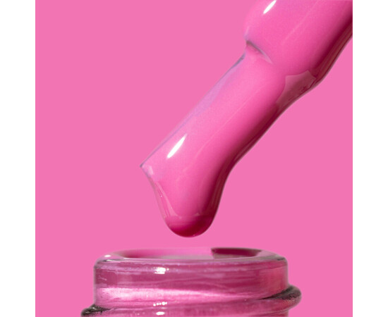 Зображення 2 Гель-лак Kira Nails My Best Friends №003, 6 мл, Об'єм (мл, г): 6, Колір: 003