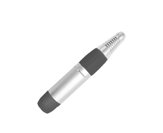 Зображення 3 Корпус ручки для фрезера DM/ZS 601, 602, 603 чорний