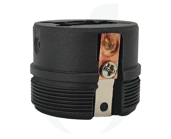 Зображення 3 Щіткотримач д/наконечників мікромотора Marathon SDE-H37L1+підшипник зі щітками, контактними майд