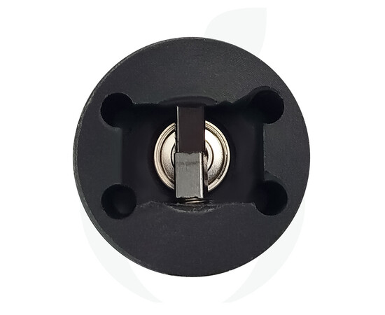 Зображення 4 Щіткотримач д/наконечників мікромотора Marathon SDE-H37L1+підшипник зі щітками, контактними майд