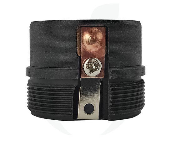 Зображення 2 Щіткотримач д/наконечників мікромотора Marathon SDE-H37L1+підшипник зі щітками, контактними майд