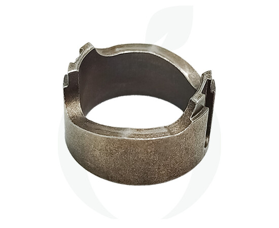 Зображення 2 Механізм відкриття насадки до мікромотора Marathon SDE-H37L1