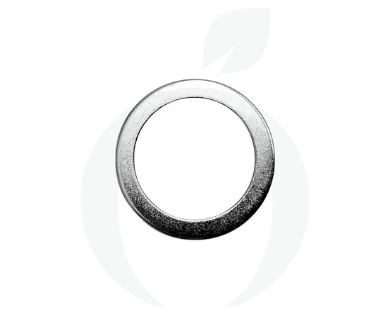 Зображення 2 Шайба 20х15х0.7 мм д/підйомного механізму Strong 102L/105L, Marathon SDE-H37L1