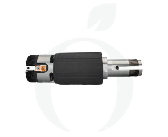 Зображення 2 Втулка корпусу мікромотора Strong 102L+якір+щіткотримач у зборі