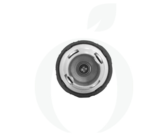 Зображення 4 Втулка корпусу мікромотора Strong 102L+якір+щіткотримач у зборі