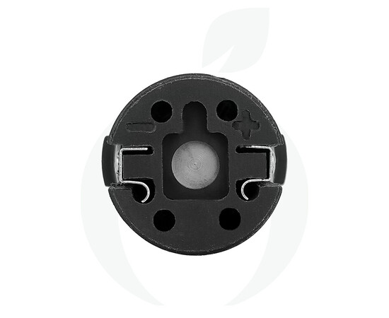 Зображення 5 Втулка корпусу мікромотора Strong 102L+якір+щіткотримач у зборі