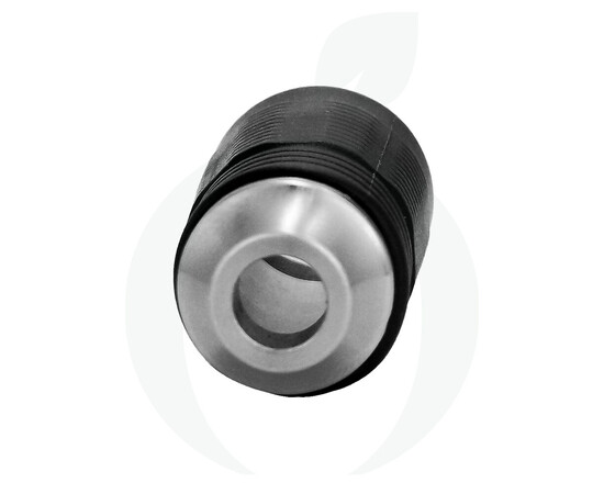 Изображение 2 Колпачок со стальным корпусом цангового узла для микромотора Strong 102L