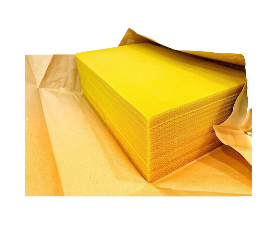 Зображення 2 Вощина "Звичайна", 500 г