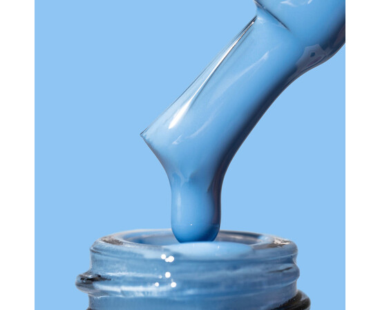 Зображення 2 Гель-лак Kira Nails My Best Friends №008, 6 мл, Об'єм (мл, г): 6, Колір: 008