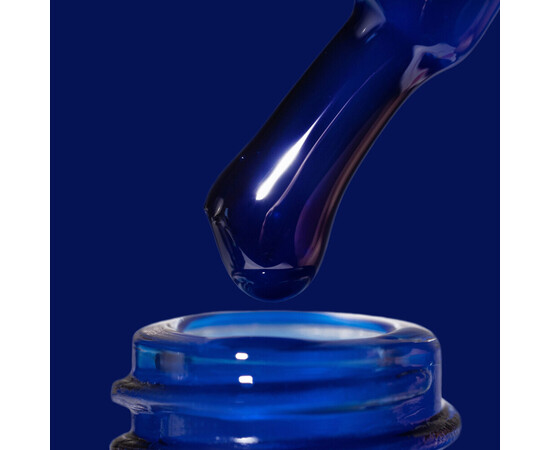 Изображение 2 Гель-лак Kira Nails My Best Friends №009, 6 мл, Объем (мл, г): 6, Цвет: 009