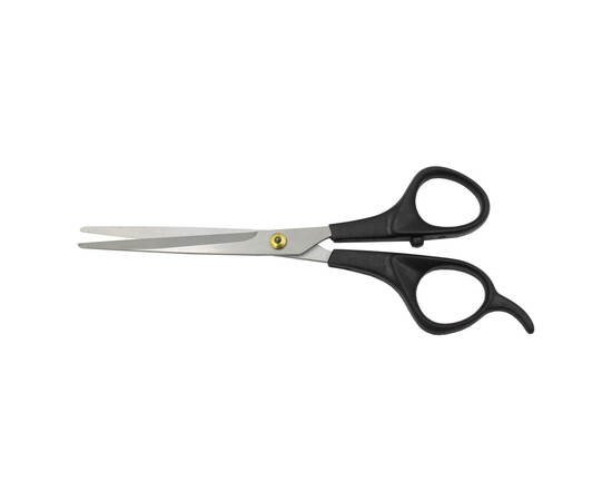 Зображення 2 Ножиці перукарські для початківців SPL 91400 прямі 6.0