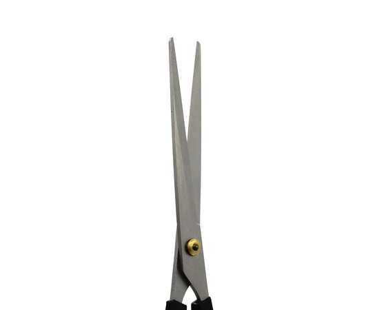 Зображення 3 Ножиці перукарські для початківців SPL 91400 прямі 6.0