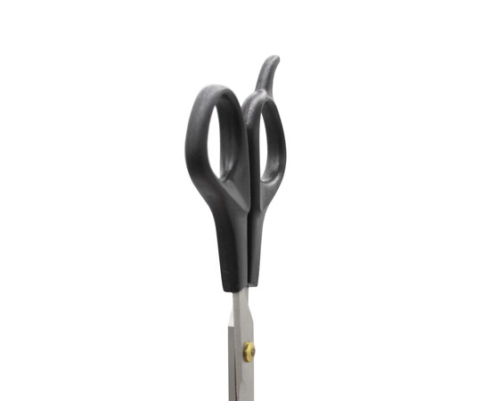 Зображення 4 Ножиці перукарські для початківців SPL 91400 прямі 6.0