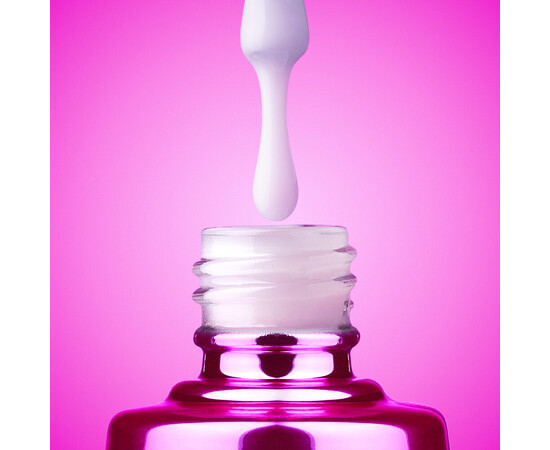 Зображення 2 Камуфлююча база Pinx Cover Base 002, 8 мл, Об'єм (мл, г): 8, Колір: 002