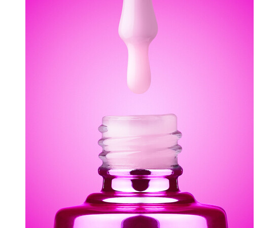 Зображення 2 Камуфлююча база Pinx Cover Base 003, 8 мл, Об'єм (мл, г): 8, Колір: 003