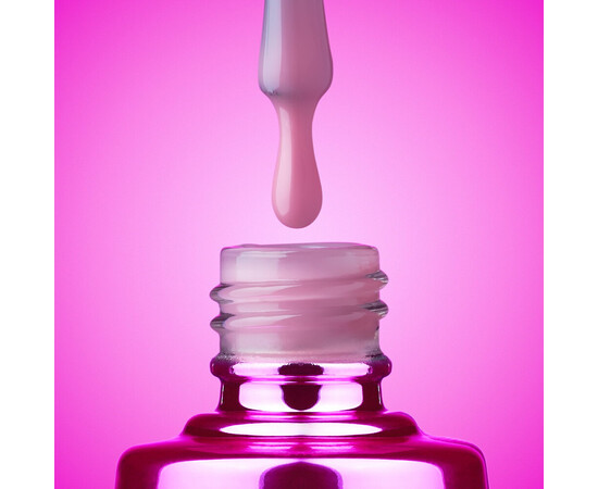 Зображення 2 Камуфлююча база Pinx Cover Base 005, 8 мл, Об'єм (мл, г): 8, Колір: 005