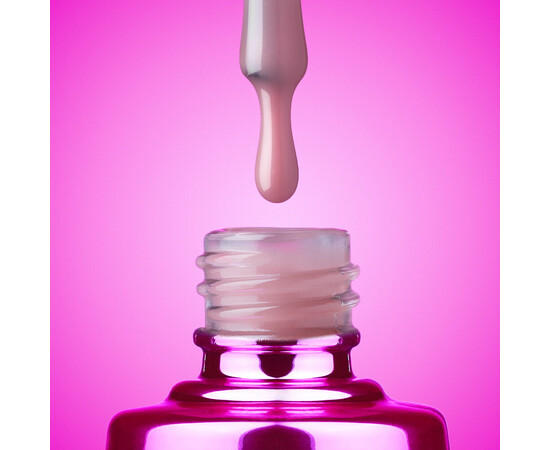 Зображення 2 Камуфлююча база Pinx Cover Base 008, 8 мл, Об'єм (мл, г): 8, Колір: 008