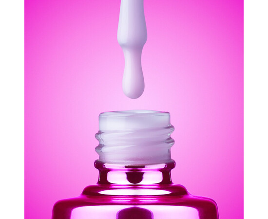 Зображення 2 Камуфлююча база Pinx Cover Base 009, 8 мл, Об'єм (мл, г): 8, Колір: 009