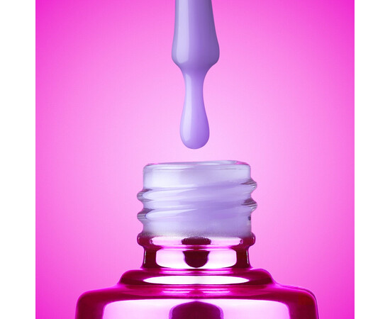 Зображення 2 Камуфлююча база Pinx Cover Base 010, 8 мл, Об'єм (мл, г): 8, Колір: 010