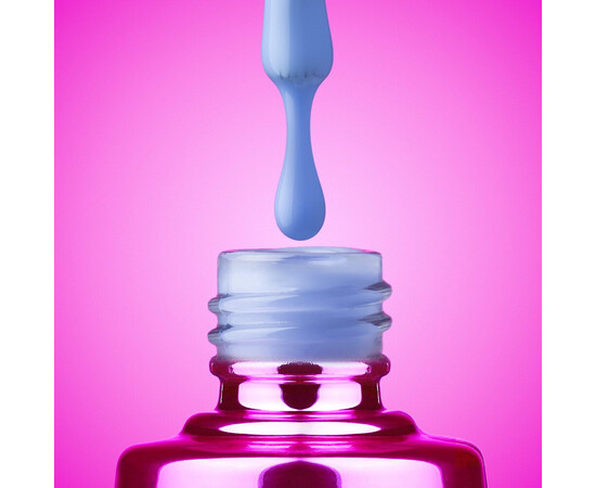 Зображення 2 Камуфлююча база Pinx Cover Base 011, 8 мл, Об'єм (мл, г): 8, Колір: 011