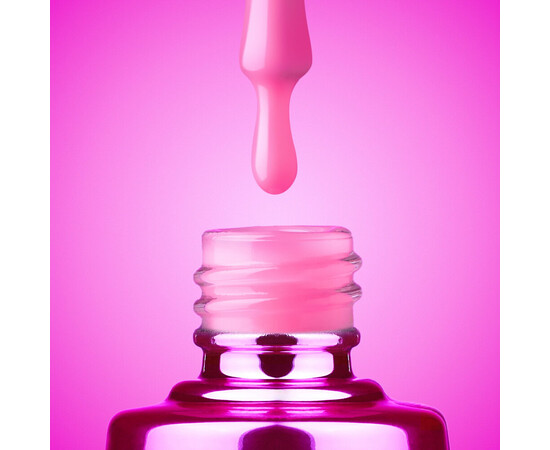 Зображення 2 Камуфлююча база Pinx Cover Base 012, 8 мл, Об'єм (мл, г): 8, Колір: 012