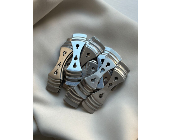 Зображення 2 Тримач для центрування бавовняного ґноту, 1 шт