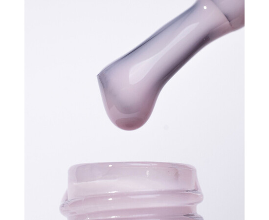 Зображення 2 Топ для гель-лаку Kira Color Top 001, 6 мл, Об'єм (мл, г): 6, Колір: 001