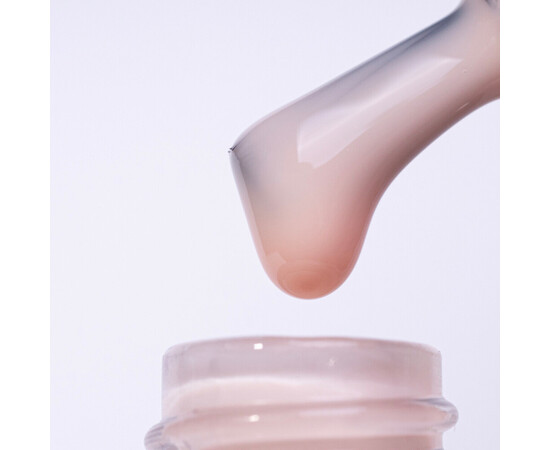 Зображення 2 Топ для гель-лаку Kira Color Top 002, 6 мл, Об'єм (мл, г): 6, Колір: 002