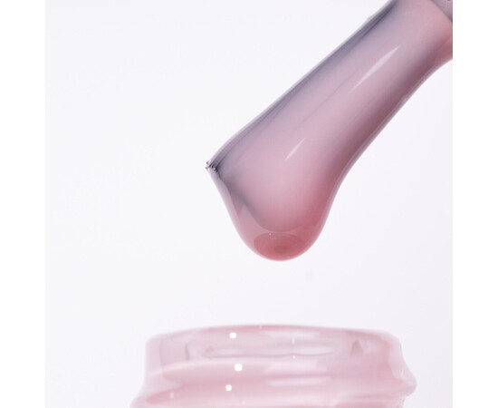 Зображення 2 Топ для гель-лаку Kira Color Top 003, 6 мл, Об'єм (мл, г): 6, Колір: 003