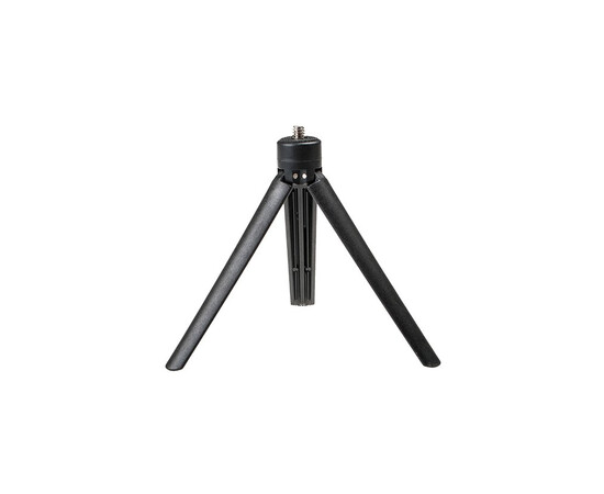 Изображение 3 Мини штатив-рукоятка для камеры или телефона