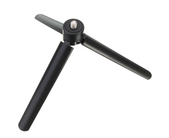 Изображение 4 Мини штатив-рукоятка для камеры или телефона