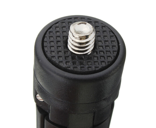 Изображение 6 Мини штатив-рукоятка для камеры или телефона