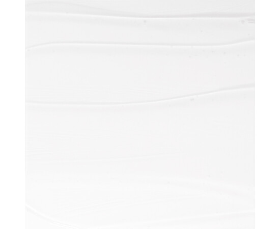 Изображение 2 Крем для беременных Ed Cosmetics Pregnancy Cream Mama, 100 мл, Объем (мл, г): 100