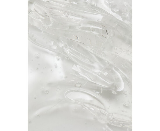 Изображение 2 Гель моделирующий DNKa Builder Gel №0001 Vibe, 15 мл, Объем (мл, г): 15, Цвет: 0001