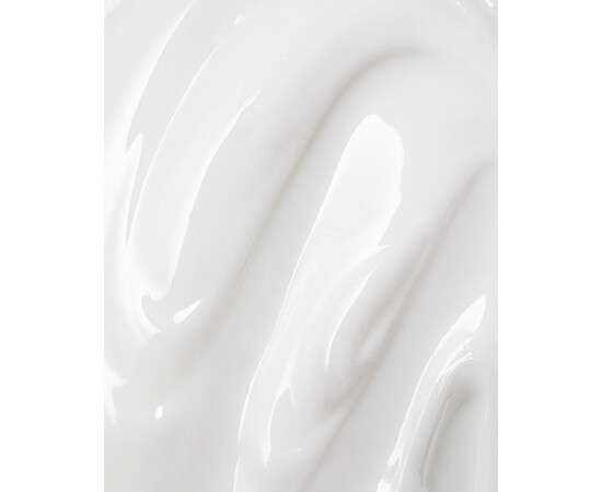 Зображення 2 Гель моделюючий DNKa Builder Gel №0002 Angel, 15 мл, Об'єм (мл, г): 15, Колір: 0002