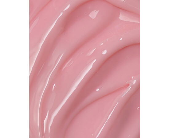 Зображення 2 Гель моделюючий DNKa Builder Gel №0003 Icon, 15 мл, Об'єм (мл, г): 15, Колір: 0003