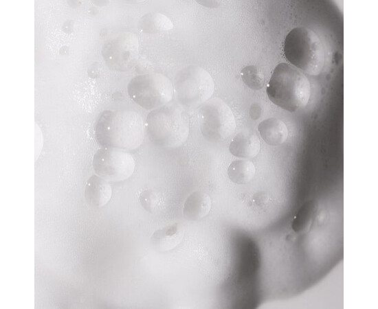 Зображення 4 Пінка для вмивання Ed Cosmetics Problem Skin Cleansing Foam для проблемної шкіри, 150 мл