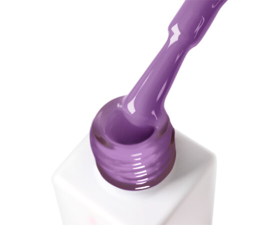 Зображення 3 Камуфлююча база JOIA vegan BB cream base Dark Iris, 8 мл, Об'єм (мл, г): 8, Колір: Dark Iris