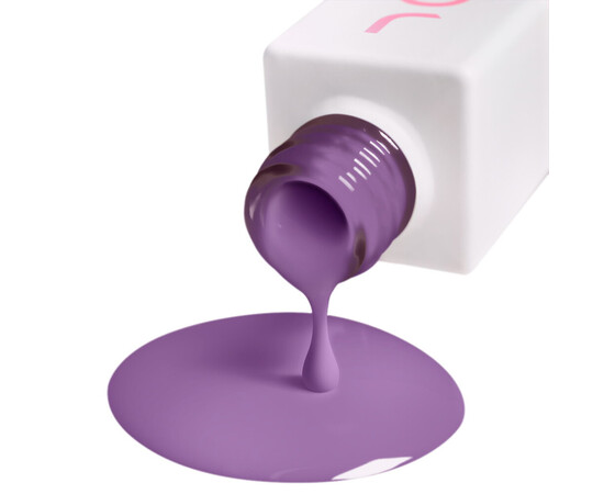 Зображення 2 Камуфлююча база JOIA vegan BB cream base Dark Iris, 8 мл, Об'єм (мл, г): 8, Колір: Dark Iris