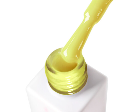 Зображення 3 Камуфлююча база JOIA vegan BB cream base Fresh Lemon, 8 мл, Об'єм (мл, г): 8, Колір: Fresh Lemon