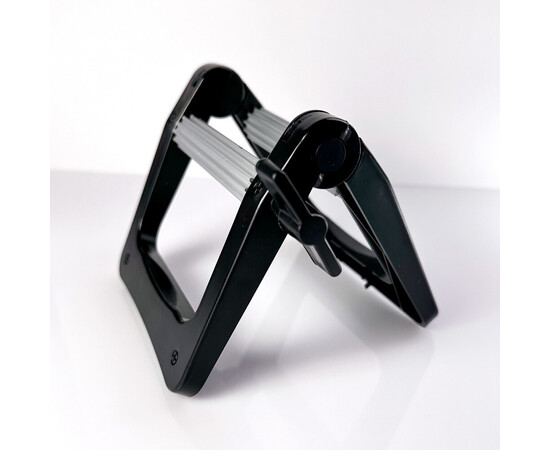 Изображение 3 Пресс для тюбиков (полигелей) Nails Molekula Tube-wringer for Polygel