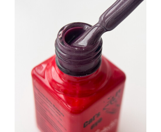 Изображение 2 Гель-лак для ногтей Nails Molekula 9D Cat's Eye №921, 6 мл, Объем (мл, г): 6, Цвет: 921