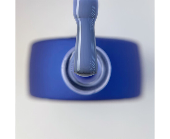 Зображення 2 База камуфлююча Touch Cover Base Violet, 13 мл, Об'єм (мл, г): 13, Колір: Violet