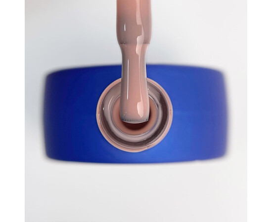 Зображення 2 База камуфлююча Touch Cover Base Blush, 13 мл, Об'єм (мл, г): 13, Колір: Blush