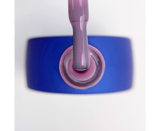 Зображення 2 База камуфлююча Touch Cover Base Bubblegum, 13 мл, Об'єм (мл, г): 13, Колір: Bubblegum