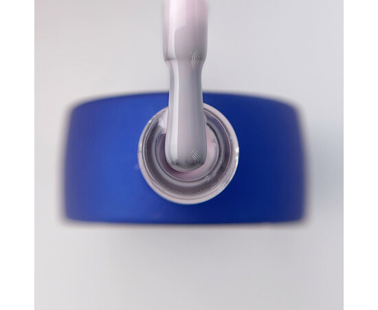 Изображение 2 База камуфлирующая Touch Cover Base Coconut, 13 мл, Объем (мл, г): 13, Цвет: Coconut