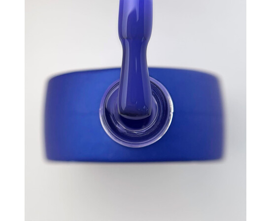 Зображення 2 База камуфлююча Touch Cover Base Cold Water, 13 мл, Об'єм (мл, г): 13, Колір: Cold water