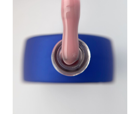 Зображення 2 База камуфлююча Touch Cover Base Cream, 13 мл, Об'єм (мл, г): 13, Колір: Cream