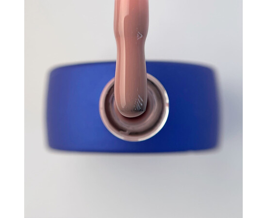 Зображення 2 База камуфлююча Touch Cover Base Cupcake, 13 мл, Об'єм (мл, г): 13, Колір: Cupcake